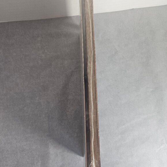 Oliver Twist by Charles Dickens Radio Theater Focus On The Family 5 Disk New - Picture 5 of 12